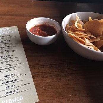 Blanco Cocina + Cantina - Happy hour! - Tacos Near Me - Phoenix, Arizona Blanco Cocina + Cantina - Happy hour! - Tacos Near Me - Phoenix, Arizona