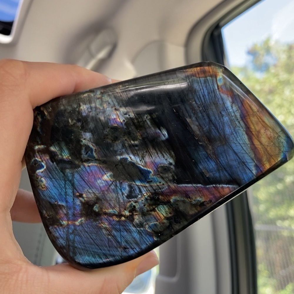 THE BEST 10 GEMSTONES & MINERALS in SAN FRANCISCO, CA - Updated 2026 -  Hours - Yelp