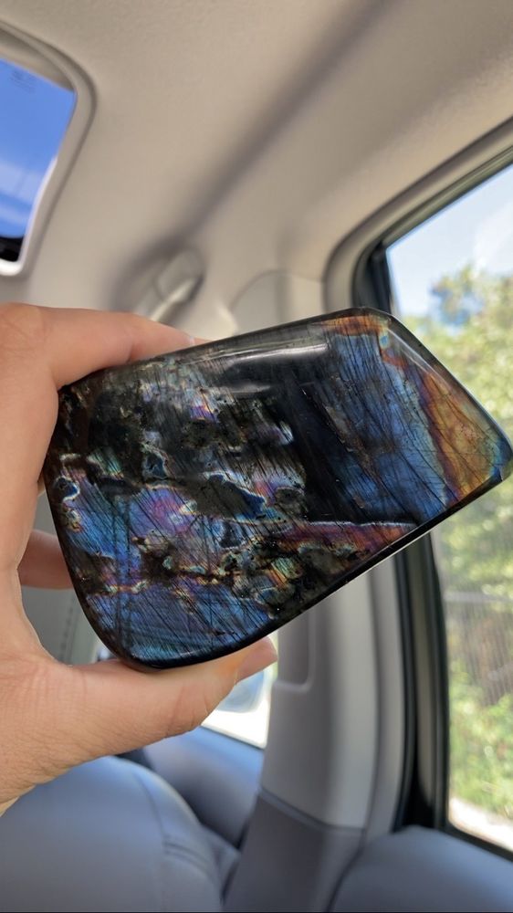 STONE ROOM 2 Updated October 2024 991 Photos & 68 Reviews 2018