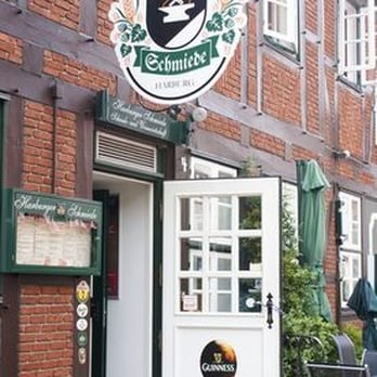 Die Schmiede - Pubs Near Me - Hamburg, HH Die Schmiede - Pubs Near Me - Hamburg, HH