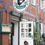Photo of Die Schmiede