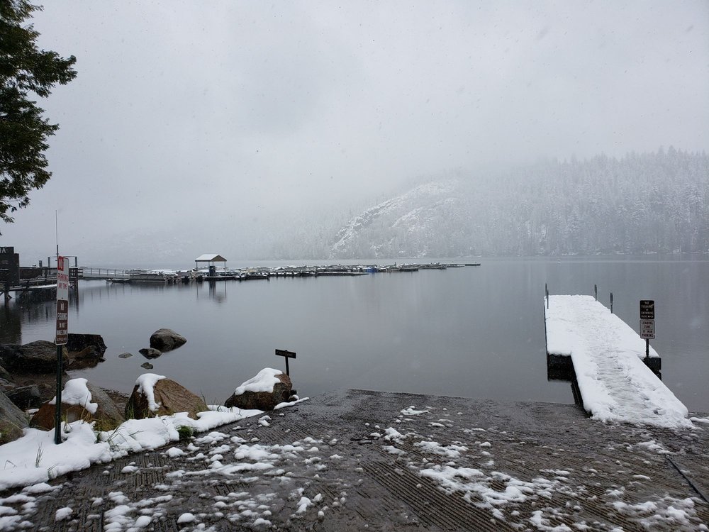 PINECREST LAKE 205 Photos & 117 Reviews Pinecrest Lake Rd