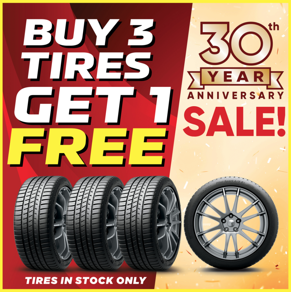 AMERICAN TIRE DEPOT GLENDORA 61 Photos & 240 Reviews Auto Repair