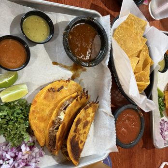 Fiesta Cancun - Bars Near Me - Waldorf, Maryland