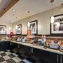 Photo of Hampton Inn Scranton At Montage Mountain