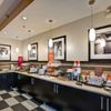 Hampton Inn Scranton At Montage Mountain gift card