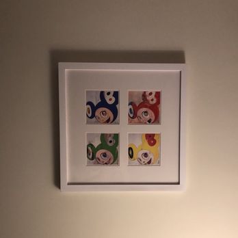 Frame Shack - Framing Near Me - Wakefield, Massachusetts