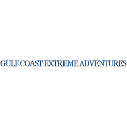 Gulf Coast Extreme Adventures