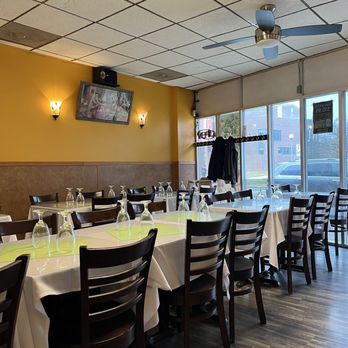 Ambar India - Indian Near Me - Champaign, Illinois Ambar India - Indian Near Me - Champaign, Illinois