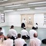 Photo of Jikishinkan Aikido Dojo