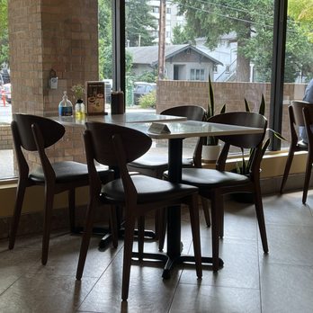 B&D Authentic Viet Cuisine - Vietnamese Near Me - Burnaby, British Columbia B&D Authentic Viet Cuisine - Vietnamese Near Me - Burnaby, British Columbia