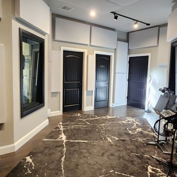 Nine Six Recording - Recording & Rehearsal Studios Near Me Nine Six Recording - Recording & Rehearsal Studios Near Me