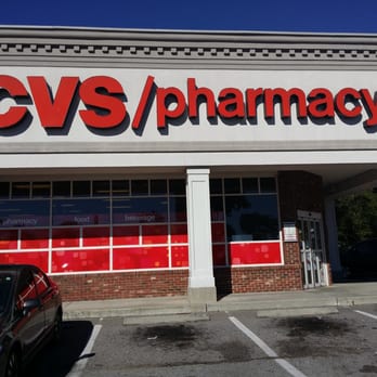CVS Pharmacy - Drugstores Near Me - Columbia, South Carolina CVS Pharmacy - Drugstores Near Me - Columbia, South Carolina