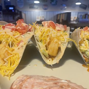 Vecinos Family Restaurant - Breakfast & Brunch Near Me - Fort Pierce, Florida