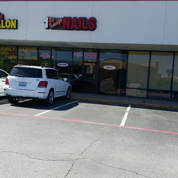 1st Image Nails - Under New Management - Nail Salons Near Me - Richardson, Texas 1st Image Nails - Under New Management - Nail Salons Near Me - Richardson, Texas