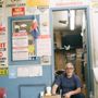 Photo of Top Notch Auto Repair