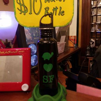 Green Tortoise Hostel - Hostels Near Me - San Francisco, California Green Tortoise Hostel - Hostels Near Me - San Francisco, California