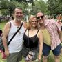 Photo of Comfest