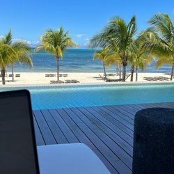 PriceTravel