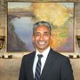 Photo of Endodontic Associates of Austin