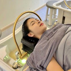 Revive Head and Body Spa