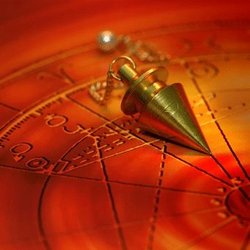 Priti Jyotish Astrologer - Kundali