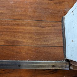 North Shore Lodge & Resort - Floor