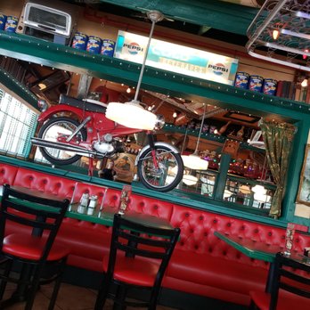 Oregano's - Italian Near Me - Goodyear, Arizona Oregano's - Italian Near Me - Goodyear, Arizona