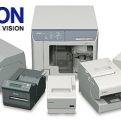 Office Equipment Depot