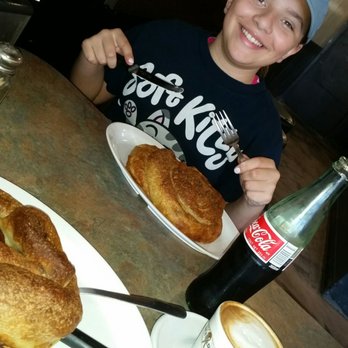 Balkan Bakery - Bakeries Near Me - Phoenix, Arizona