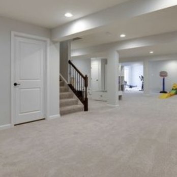 Blitz Flooring - Before - Flooring Near Me - Lorton, Virginia