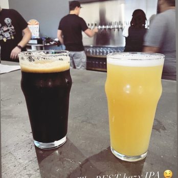 Lake Pleasant Brewing - Delicious IPA, the cucumber-lime sour was my favorite. - Breweries Near Me - Phoenix, Arizona Lake Pleasant Brewing - Delicious IPA, the cucumber-lime sour was my favorite. - Breweries Near Me - Phoenix, Arizona