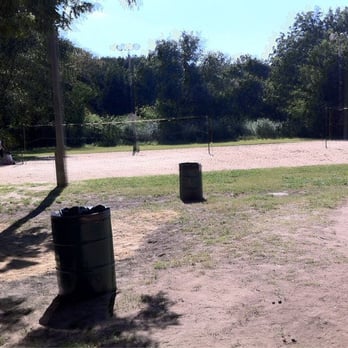 Katherine Rose Memorial Park - Volleyball courts - Playgrounds Near Me - Mansfield, Texas Katherine Rose Memorial Park - Volleyball courts - Playgrounds Near Me - Mansfield, Texas
