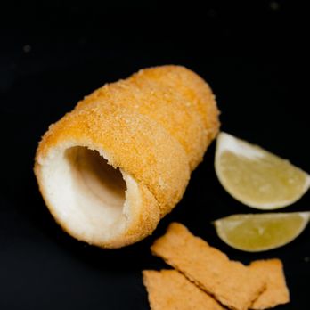 Crispy Cones - Ice Cream & Frozen Yogurt Near Me - Provo, Utah Crispy Cones - Ice Cream & Frozen Yogurt Near Me - Provo, Utah