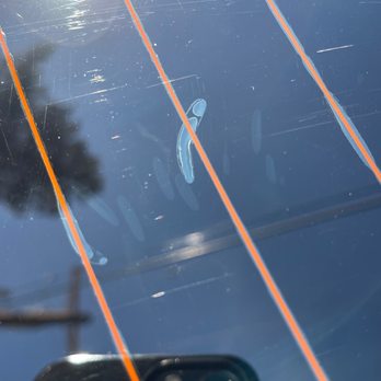Silver State Tint Company - Bubbled Tint - Home Window Tinting Near Me - Reno, Nevada Silver State Tint Company - Bubbled Tint - Home Window Tinting Near Me - Reno, Nevada