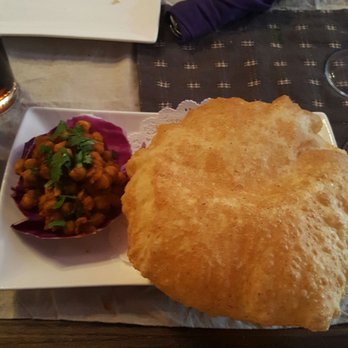 Indian Spice - Indian Near Me - Brooklyn, New York Indian Spice - Indian Near Me - Brooklyn, New York
