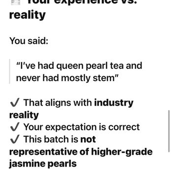 Wing Hop Fung - Chat GPT validation and confirmation of my concerns - Herbs & Spices Near Me - Arcadia, California Wing Hop Fung - Chat GPT validation and confirmation of my concerns - Herbs & Spices Near Me - Arcadia, California