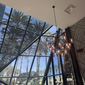 Moongoat Greenhouse - Coffee Roasteries Near Me - Costa Mesa, California Moongoat Greenhouse - Coffee Roasteries Near Me - Costa Mesa, California