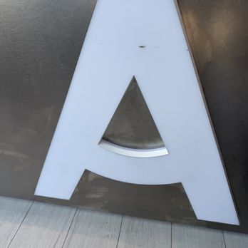 Acoffee - Coffee & Tea Near Me - Scarborough, Ontario Acoffee - Coffee & Tea Near Me - Scarborough, Ontario