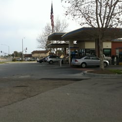 USA Gasoline - USA Gasoline. Jan. 7, 2012