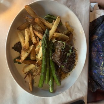 Del Mar Bar & Bistro - Steak - New American Near Me - Chatham, Massachusetts Del Mar Bar & Bistro - Steak - New American Near Me - Chatham, Massachusetts