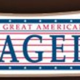 the great american bagel