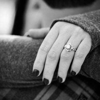 EJ Dilley Photography - Event Photography Near Me EJ Dilley Photography - Event Photography Near Me