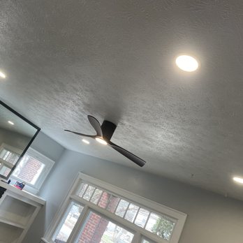 Consistent Precision - Handyman Near Me