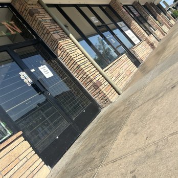 Pho Island - Entrance - Vietnamese Near Me - Stockton, California Pho Island - Entrance - Vietnamese Near Me - Stockton, California