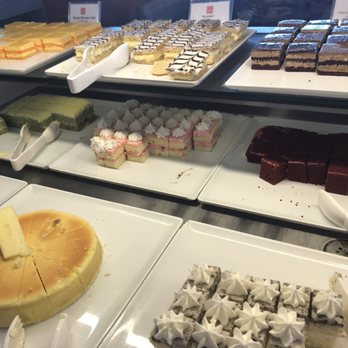 The Buffet - More desserts - Buffets Near Me - College Point, New York The Buffet - More desserts - Buffets Near Me - College Point, New York