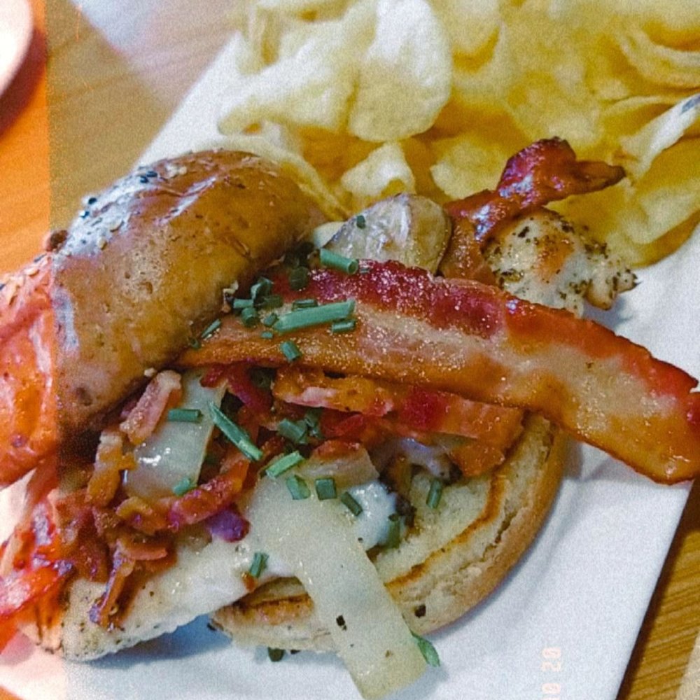 Southern Grounds - Cafes Near Me - Jacksonville, Florida Southern Grounds - Cafes Near Me - Jacksonville, Florida