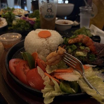 Pho Now - Vietnamese Near Me - San Jose, California Pho Now - Vietnamese Near Me - San Jose, California