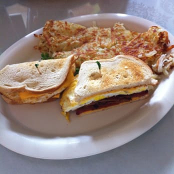 Lita's Cafe - Breakfast sandwich - Cafes Near Me - Santa Rosa, California Lita's Cafe - Breakfast sandwich - Cafes Near Me - Santa Rosa, California