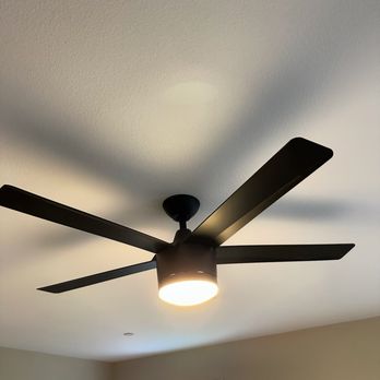 The Handy Bro - Handyman Near Me The Handy Bro - Handyman Near Me